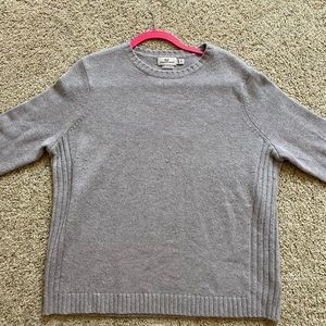 Vineyard Vines Pullover Sweater